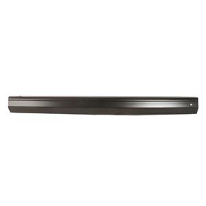 Blic Achterbumper  5506-00-3203952P