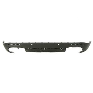 Blic Bumper  5506-00-3584956P