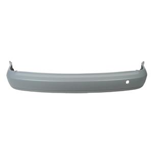 Blic Bumper  5506-00-9571951Q