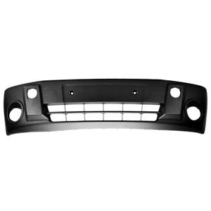 Blic Bumper  5510-00-2507901Q