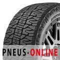 Radar Renegade A/T Sport (265/75 R16 123/120S)
