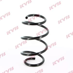 Kyb Chassisveer K-Flex  RA1514