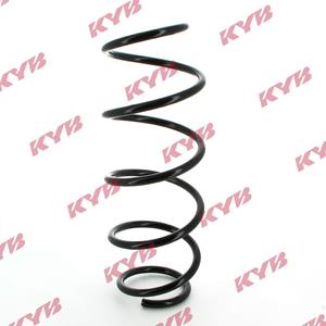 Kyb Chassisveer K-Flex  RA4079