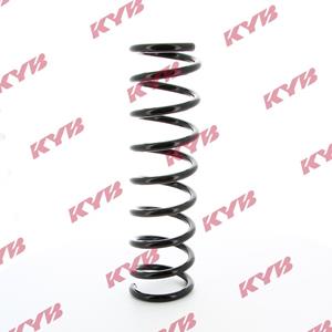 Kyb Chassisveer K-Flex  RA5395