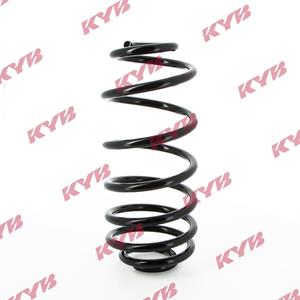 Kyb Chassisveer K-Flex  RA5482