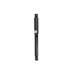 Stoßdämpfer Hinterachse magnum AG3074