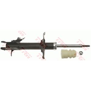 Stoßdämpfer TRW SINGLE TRW JGM1177SL