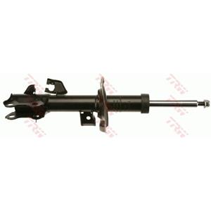 Stoßdämpfer Vorderachse links TRW JGM9056SL