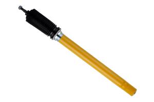 Sport-stoßdämpfer Bilstein Bli34-002230