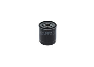 BOSCH Ölfilter OPEL,FIAT,PEUGEOT F 026 407 353 71753741,9456183480,9456203480 Motorölfilter,Filter für Öl 9456203580,1109AL,1109R1,1109T1,1109X1