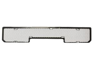Rover Ventilatiegrille, bumper