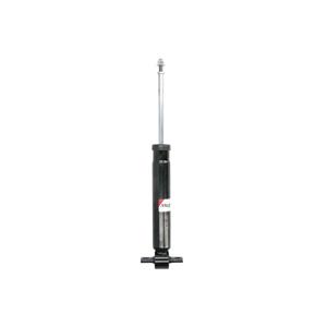 Stoßdämpfer MAGNUM TECHNOLOGY AGF123MT