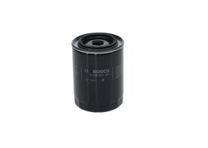 BOSCH Ölfilter IVECO,IRISBUS F 026 407 321 1109AG,1109AT,1109Z8 Motorölfilter,Filter für Öl 1606267580,1613723280,71741510,71749828,8094864,2995655