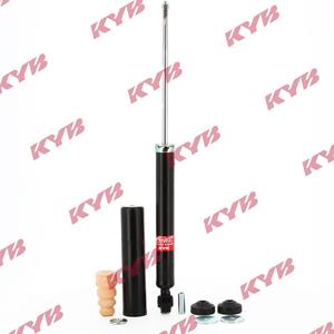Stoßdämpfer Excel-G KYB 3430032