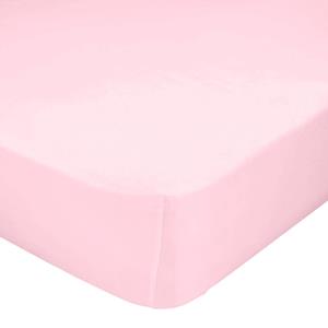 Happy Basics Kids Hoeslaken Bliss | 