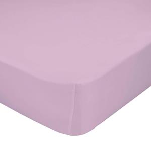 Happy Basics Kids Hoeslaken Hilda | 