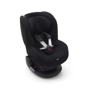 Stoelhoes voor kinderzitjes groep 1 Black Uni