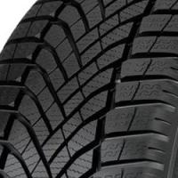 Falken ' EUROWINTER HS02 (195/45 R16 84V)'