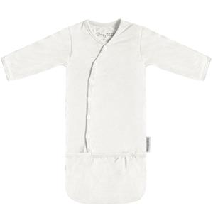 NanaBeebi SleepyBeebi Onesie met trappelzak voor baby 