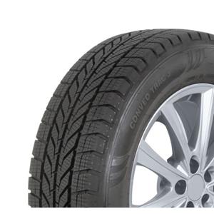 FULDA ' Conveo Trac 3 (215/60 R17 109/107T)'