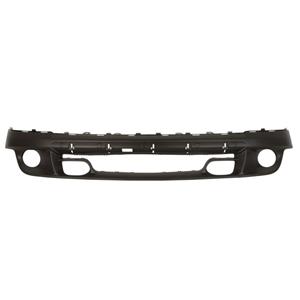 Blic Voorbumper  5510-00-0926902P