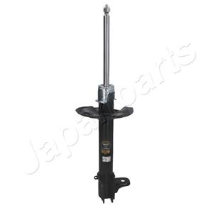 JAPANPARTS Stoßdämpfer CHRYSLER,DODGE,PLYMOUTH MM-90001 5272785AA Federbein,Stossdämpfer
