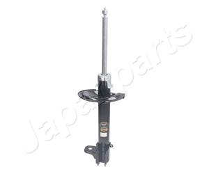 Stoßdämpfer Hinterachse rechts Japanparts MM-90002