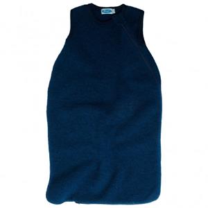 Reiff - Kid's Fleeceschlafsack ohne Arm - Babyslaapzak, blauw