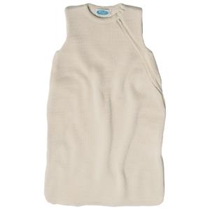 Reiff - Kid's Schlafsack ohne Arm - Babyslaapzak, beige
