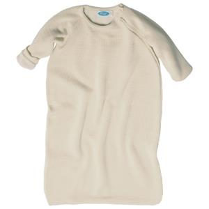 Reiff  Kid's Schlafsack mit Arm - Babyslaapzak, beige