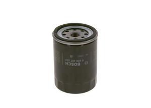 Mitsubishi Oliefilter