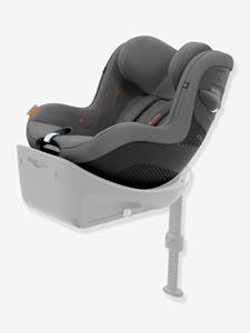 Cybex Sirona G i-Size