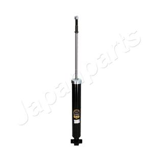 Stoßdämpfer Hinterachse Japanparts MM-22121