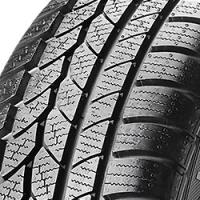 Continental VancoWinterContact (185/60 R15 94/92T)