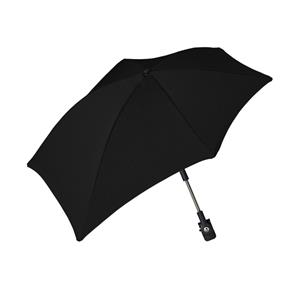 Joolz Parasol - Space Black