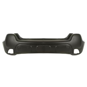 Blic Bumper  5506-00-0532955P