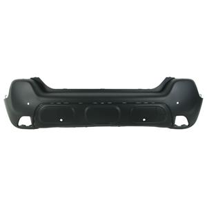 Blic Bumper  5506-00-0532955P
