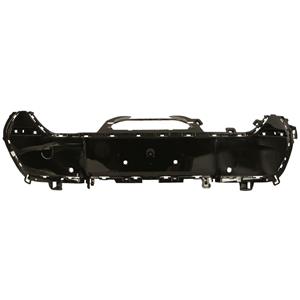 Blic Bumper  5506-00-5518953P