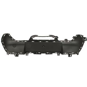 Blic Bumper  5506-00-5518955P