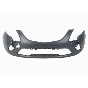 Blic Bumper  5506-00-8166951Q