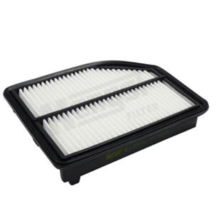Hengst Luchtfilter  E1397L