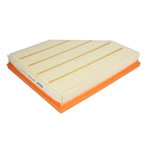Hengst Luchtfilter  E1778L