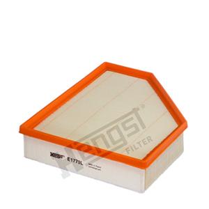 Hengst Luchtfilter  E1779L