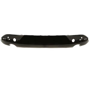 Blic Bumper  5506-00-3479953P