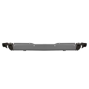 Blic Bumper  5506-00-3541952Q