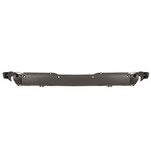 Blic Bumper  5506-00-3541954Q