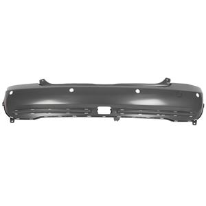 Blic Bumper  5506-00-4001951PP