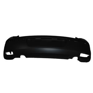 Blic Bumper  5506-00-5023952P