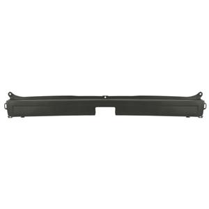 Blic Bumper  5506-00-6089952Q