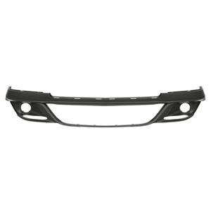 Blic Bumper  5510-00-0926901P